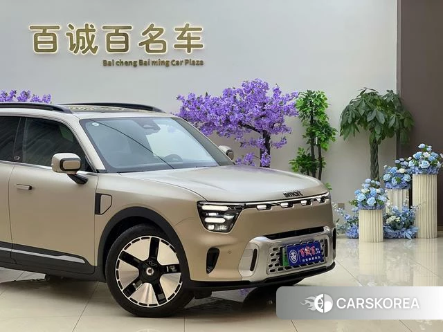 Smart Elf#5 id 3908092 из Китая 21