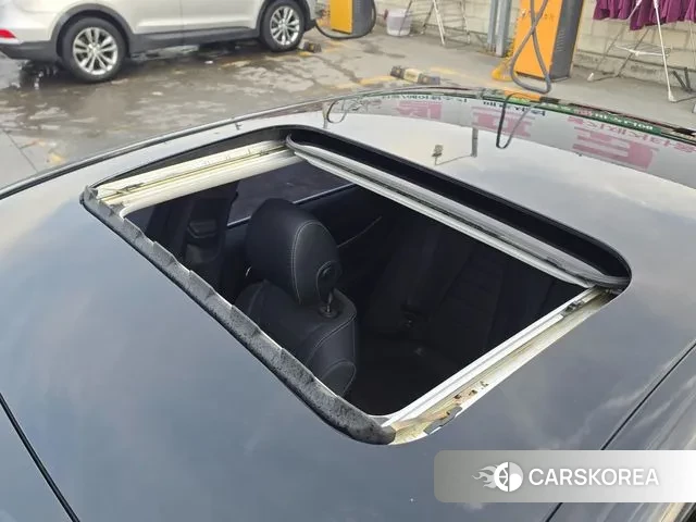 Mercedes-Benz E-Class W213 id 3558162 из Кореи 15