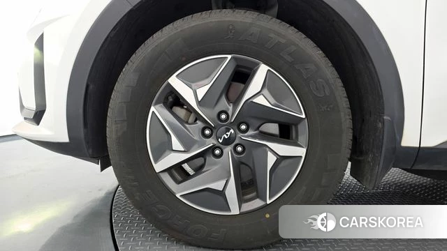 Kia Sorento 4th Generation id 4676265 из Кореи 28