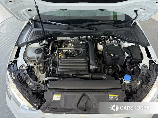 Audi A3 id 3983487 из Китая 18