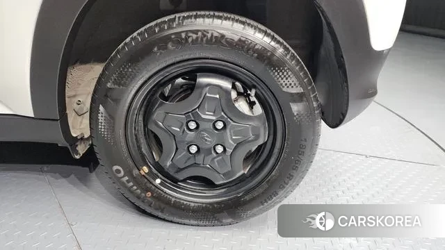 Hyundai Casper id 3372644 из Кореи 15