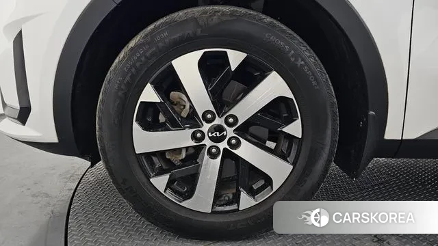 Kia Sorento 4th Generation id 3675947 из Кореи 15