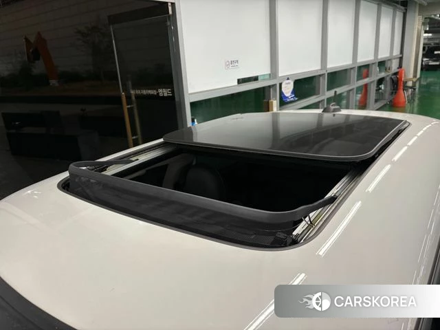 Mini Cooper id 3890286 из Кореи 12