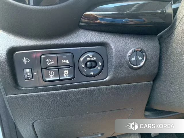 Kia Yi Ran id 4259543 из Китая 18