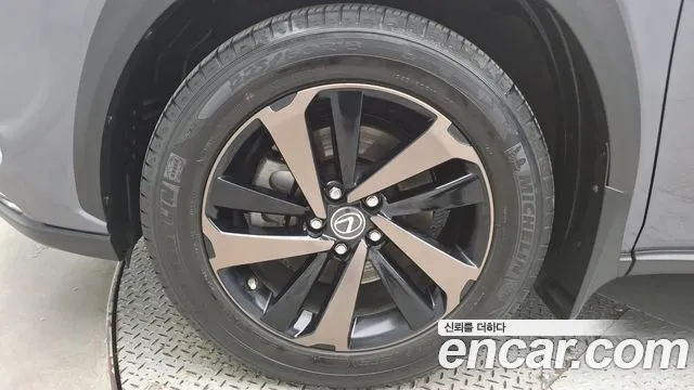 Lexus NX300h id 2761276 из Кореи 15
