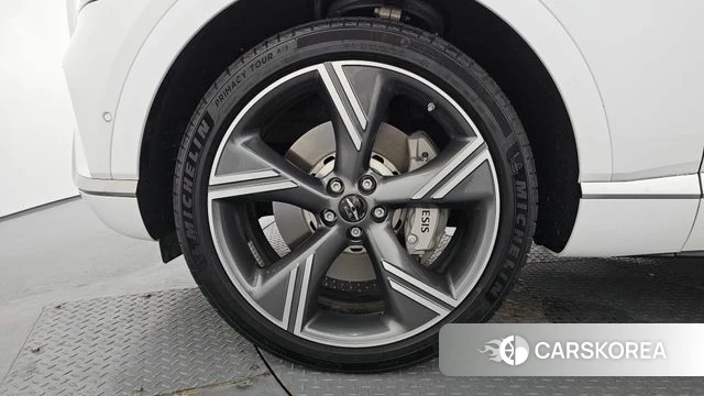 Genesis GV80 id 4565973 из Кореи 15
