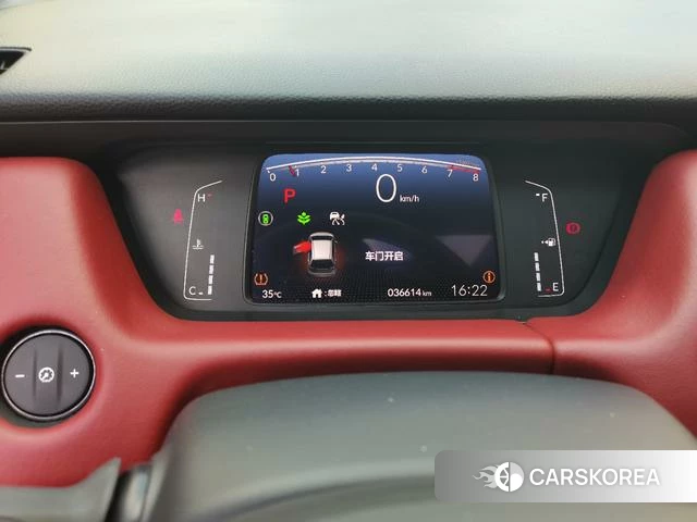 Honda LIFE id 4272144 из Китая 10