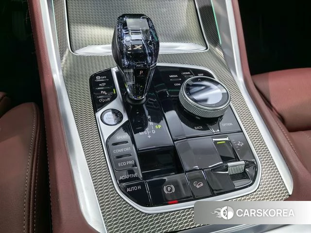 BMW X6 id 4257456 из Китая 22