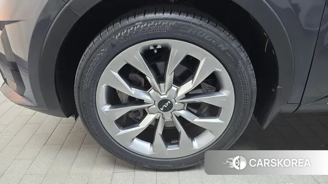 Kia Sorento 4th Generation id 3438225 из Кореи 15