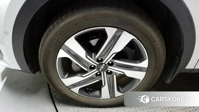 Kia Sorento 4th Generation id 4361031 из Кореи 33