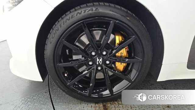 Kia Stinger Meister id 4519449 из Кореи 30