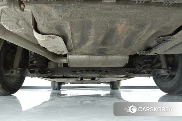 Volkswagen Lavida id 4215102 из Китая 12