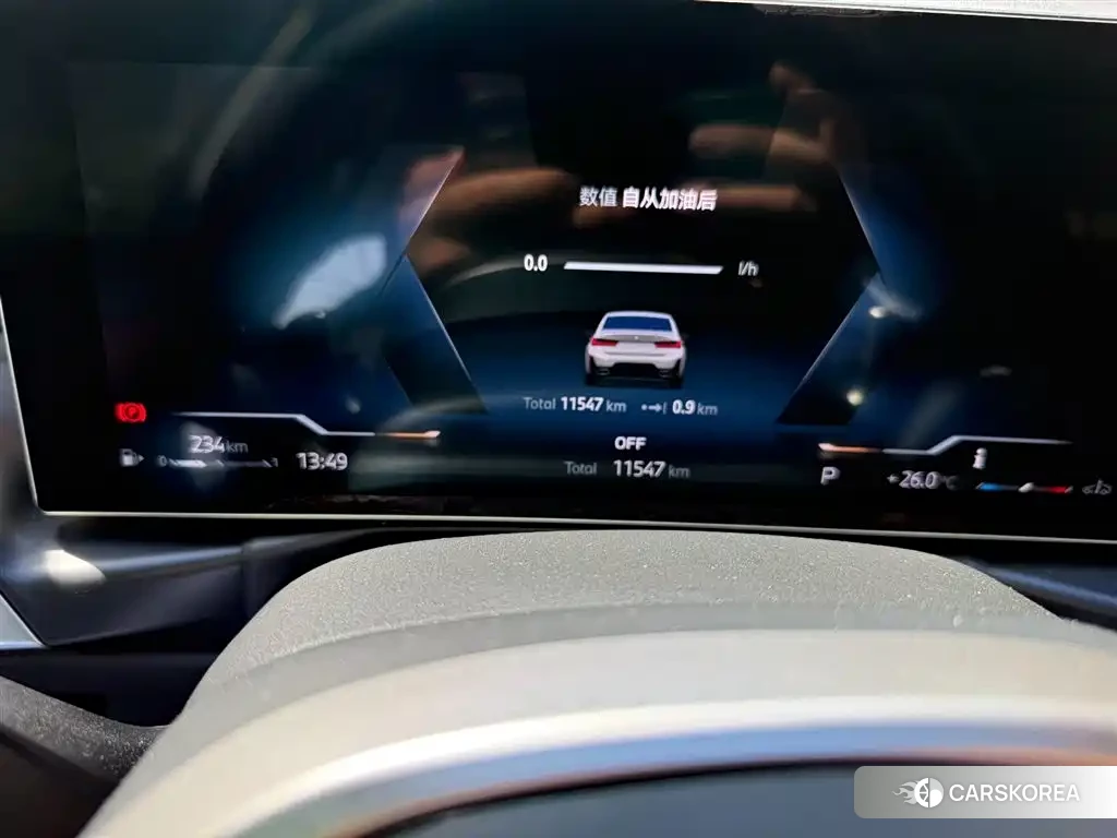 BMW 3 series id 4559610 из Китая 12