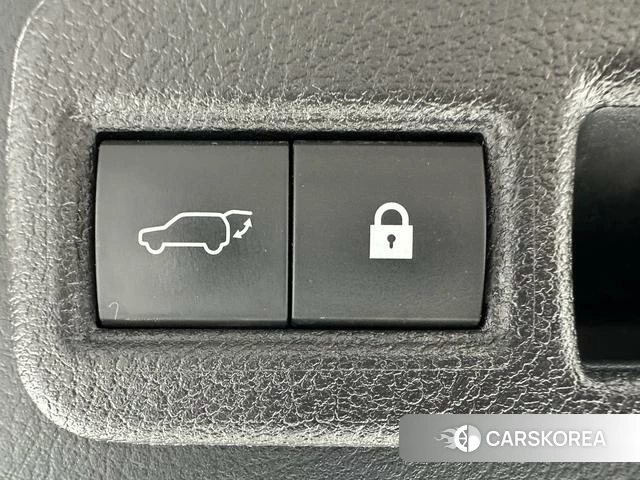 Lexus NX id 4341936 из Китая 14