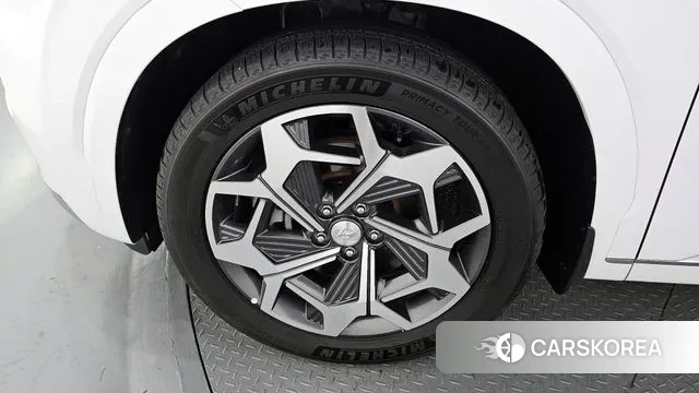 Hyundai Palisade id 3023628 из Кореи 15