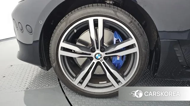 BMW 6 Series GT (G32) id 3327504 из Кореи 15