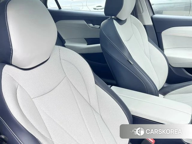 Volkswagen Passat id 3920870 из Китая 17
