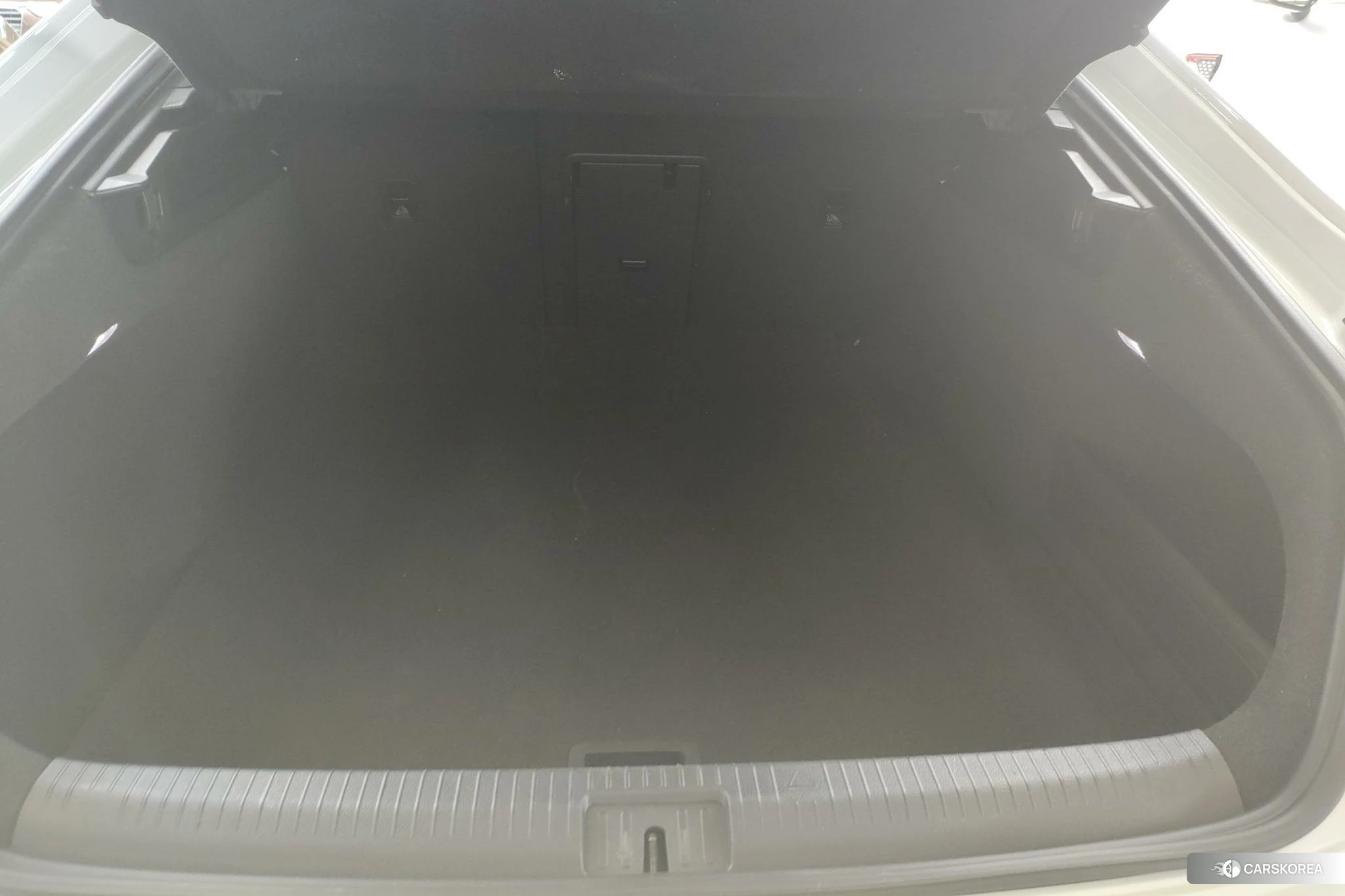 Volkswagen CC id 4421074 из Китая 12
