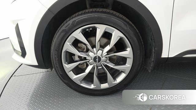 Kia Sorento 4th Generation id 4428914 из Кореи 26
