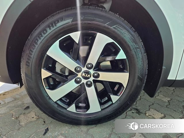 Kia Sorento 4th Generation id 3843503 из Кореи 11