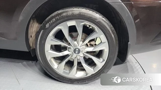 Kia Sorento 4th Generation id 3464175 из Кореи 15