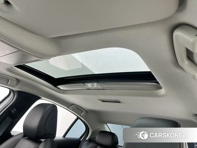 Mazda 3 Angkesaila id 4297963 из Китая 23