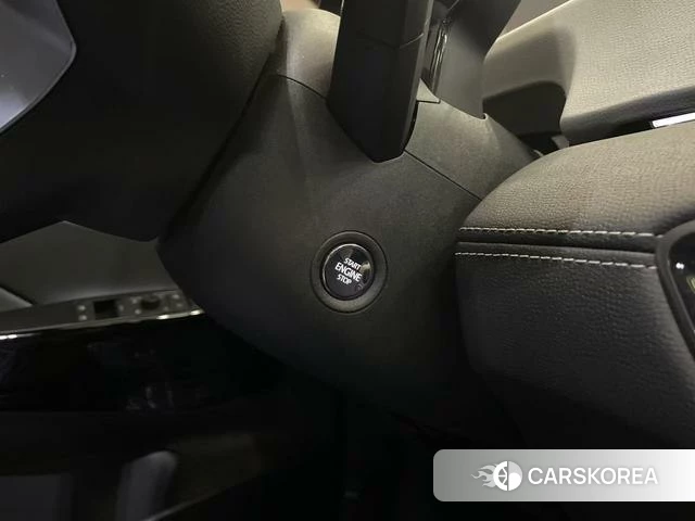 Volkswagen ID.3 id 4235941 из Китая 22