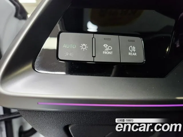 Audi New A3 id 2739737 из Кореи 15