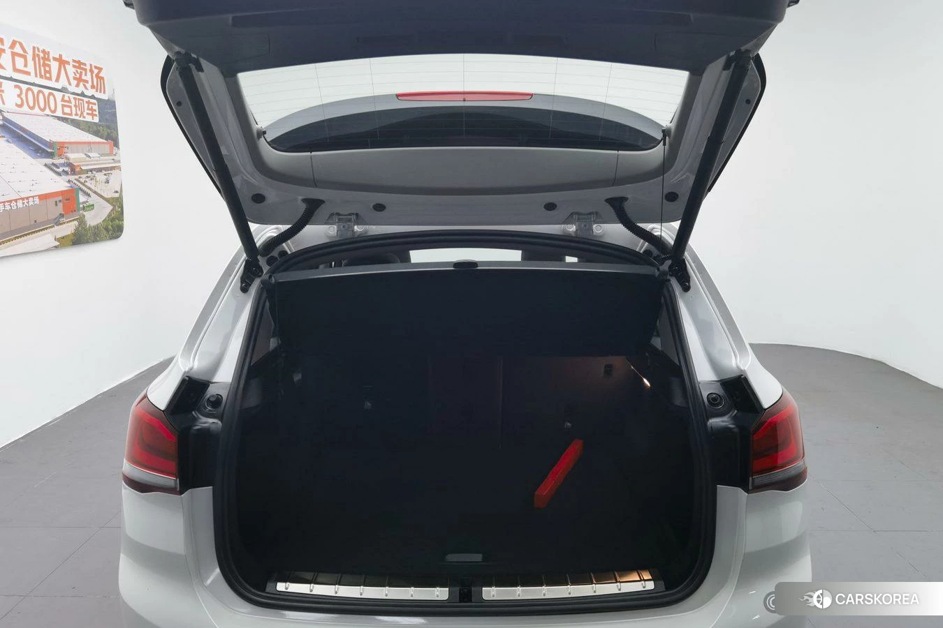 BMW X1 id 4479325 из Китая 19