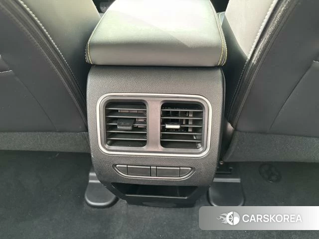 Haval F7x id 4209627 из Китая 14
