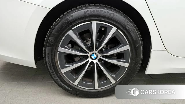 BMW 3 Series (G20) id 4020149 из Кореи 15