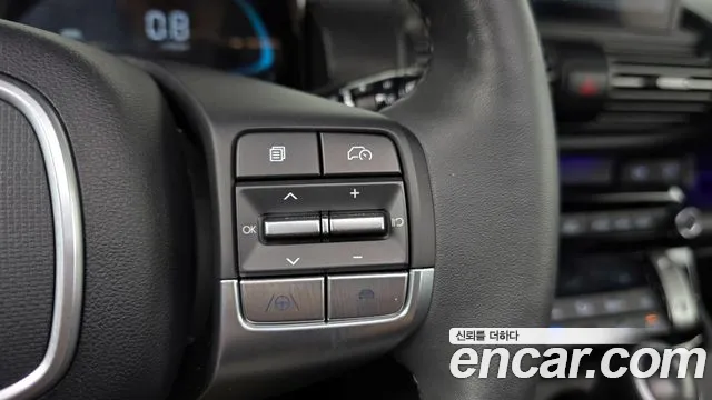 Hyundai Casper id 2672500 из Кореи 15