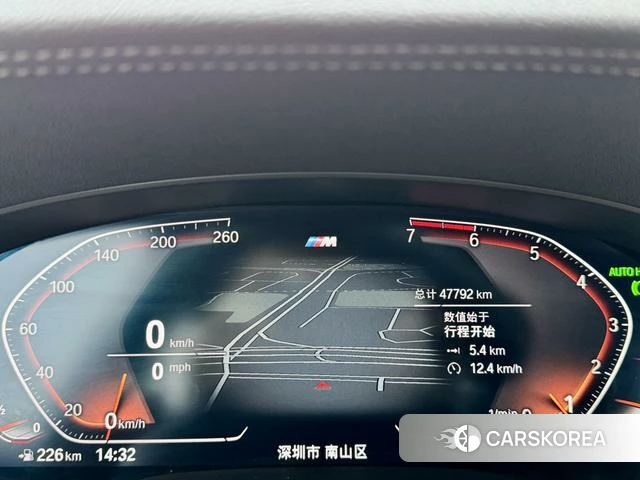 BMW 6 series GT id 4253856 из Китая 14