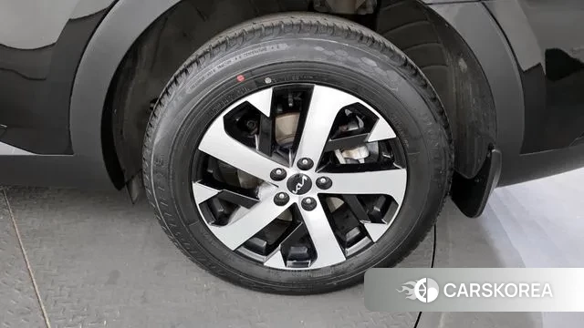 Kia Sorento 4th Generation id 3400647 из Кореи 15