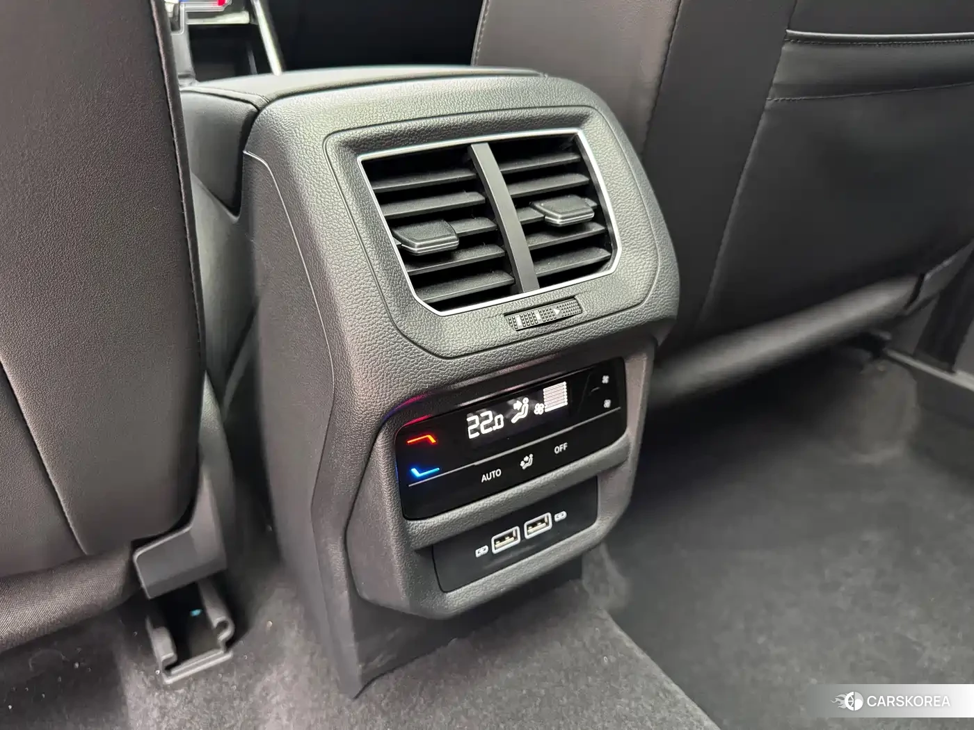 Volkswagen Tayron id 4607126 из Китая 8