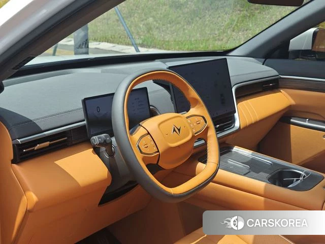 Dongfeng Yipai Yipai 008 id 4207013 из Китая 23