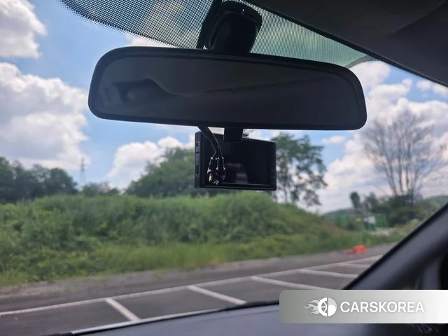 Hyundai The New Grand Starex id 4511707 из Кореи 15