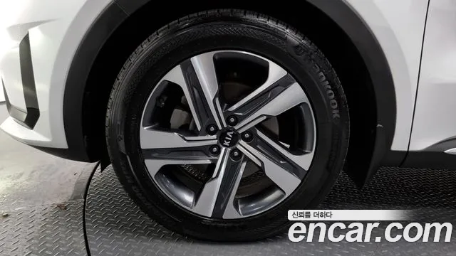 Kia Sorento 4th Generation id 2717021 из Кореи 15