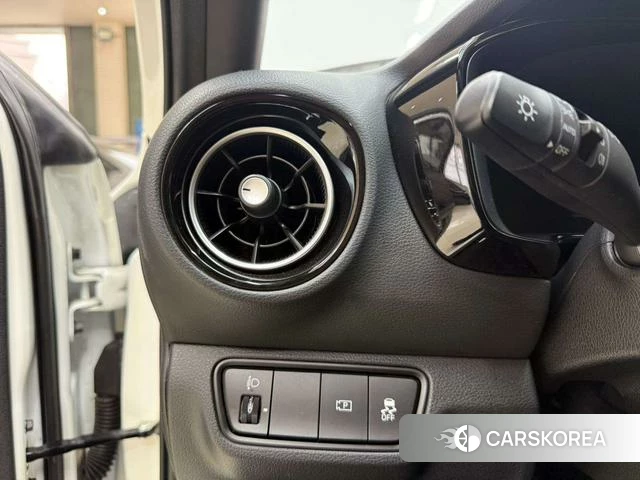 Kia K3 id 4259432 из Китая 18