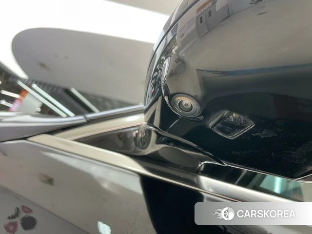 Mercedes-Benz E-class id 3875973 из Китая 22