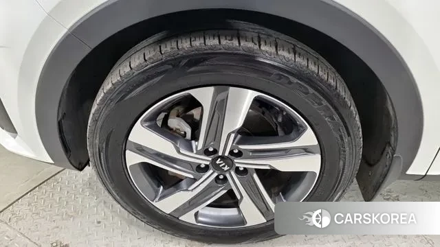 Kia Sorento 4th Generation id 3686533 из Кореи 13