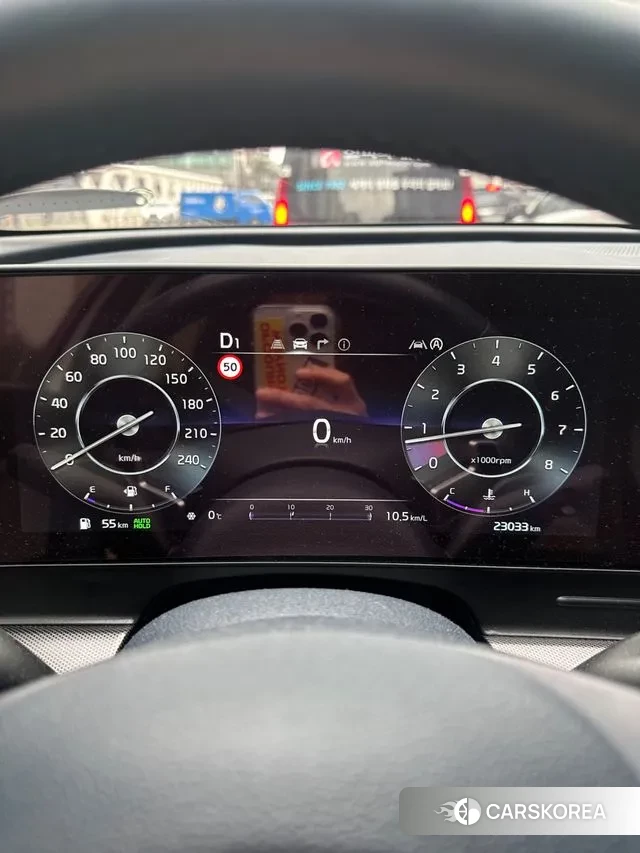 Kia Sportage 5th Generation id 3581582 из Кореи 7