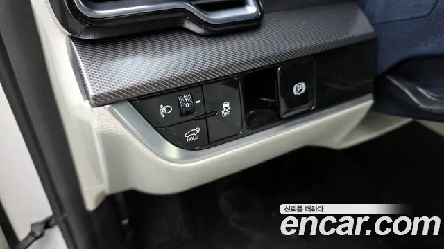 Kia Sportage 5th Generation id 2682553 из Кореи 15