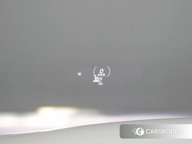 Mercedes-Benz E-Class W213 id 3818014 из Кореи 15