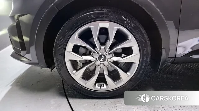 Kia Sorento 4th Generation id 3582260 из Кореи 15