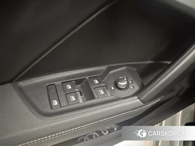 Audi A3 id 4260886 из Китая 13
