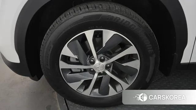 Hyundai Palisade id 3411721 из Кореи 15