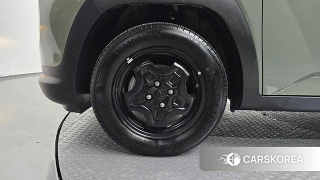 Hyundai Casper id 3826524 из Кореи 15