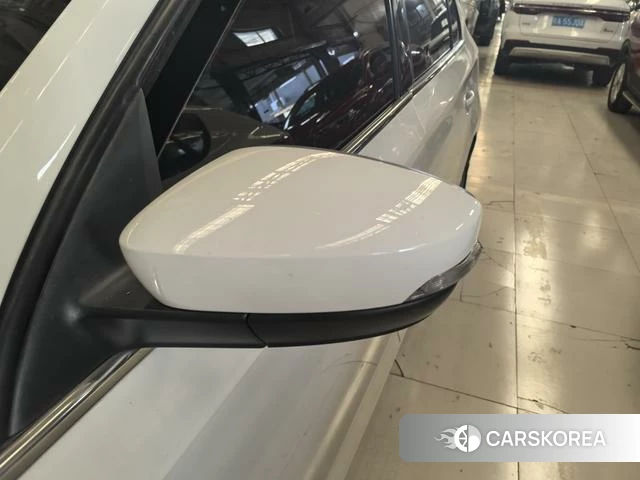 Skoda Xin Rui id 4399960 из Китая 8