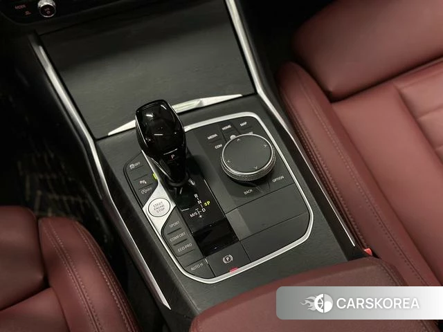 BMW 3 series id 4265879 из Китая 16